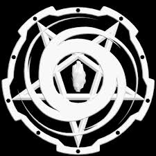 Guess the Entity/Item from Pressure